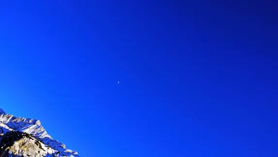 Gratogana Kazino Atbalsts